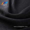 Muslim Abaya 100% Polyester Marvijet Abaya Fabric